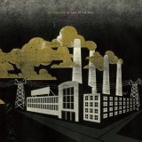 East of the Wall - The Apologist